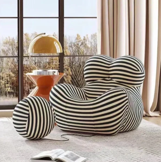 Mummy Hug Sofa Single Sofa Armchair