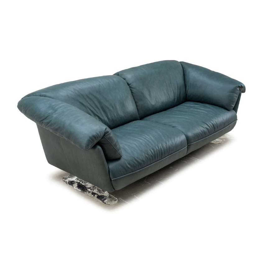 LYFAIRS x GORDON GU Karst Sofa