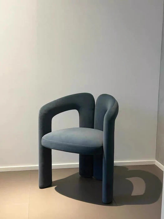 French Style Dudet Chair