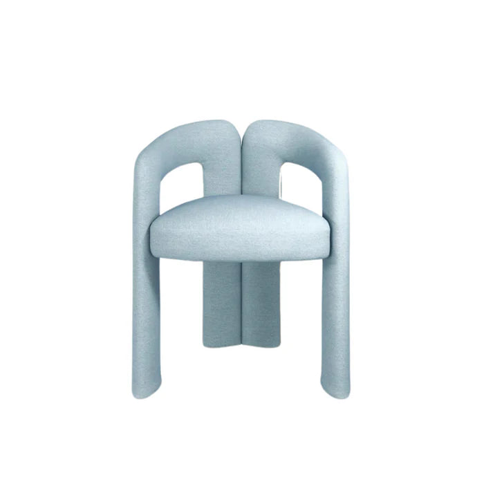 French Style Dudet Chair