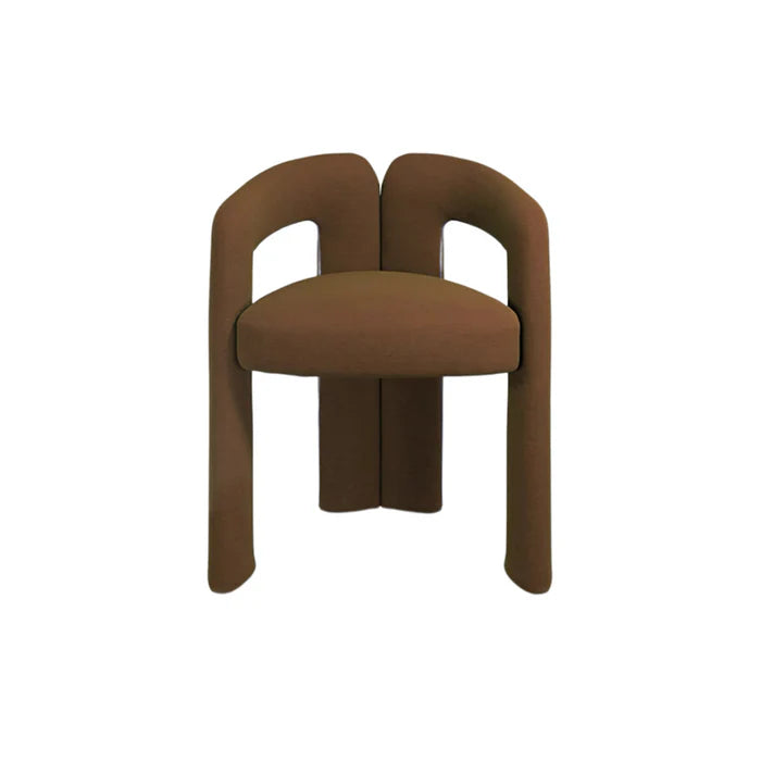 French Style Dudet Chair