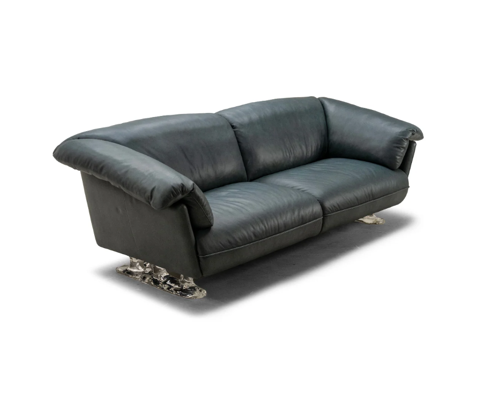 LYFAIRS x GORDON GU Karst Sofa