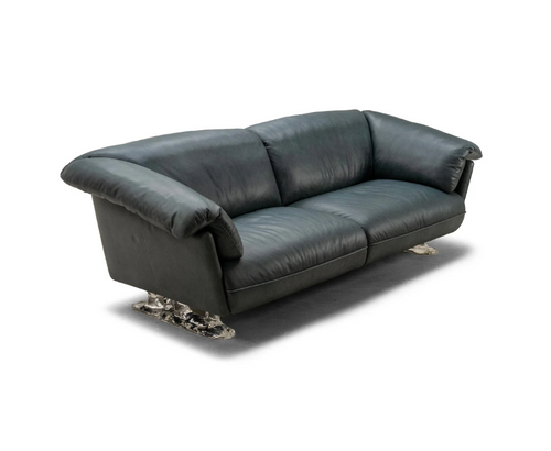 LYFAIRS x GORDON GU Karst Sofa