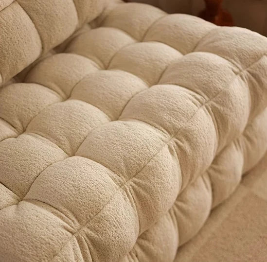 Waffle Sofa Chair