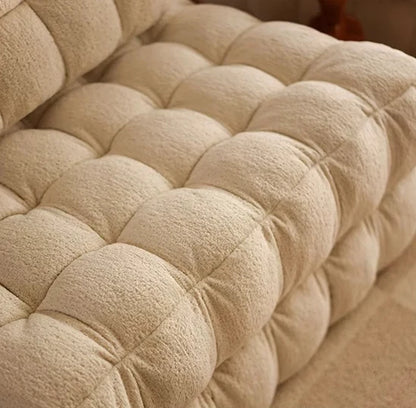 Waffle Sofa Chair