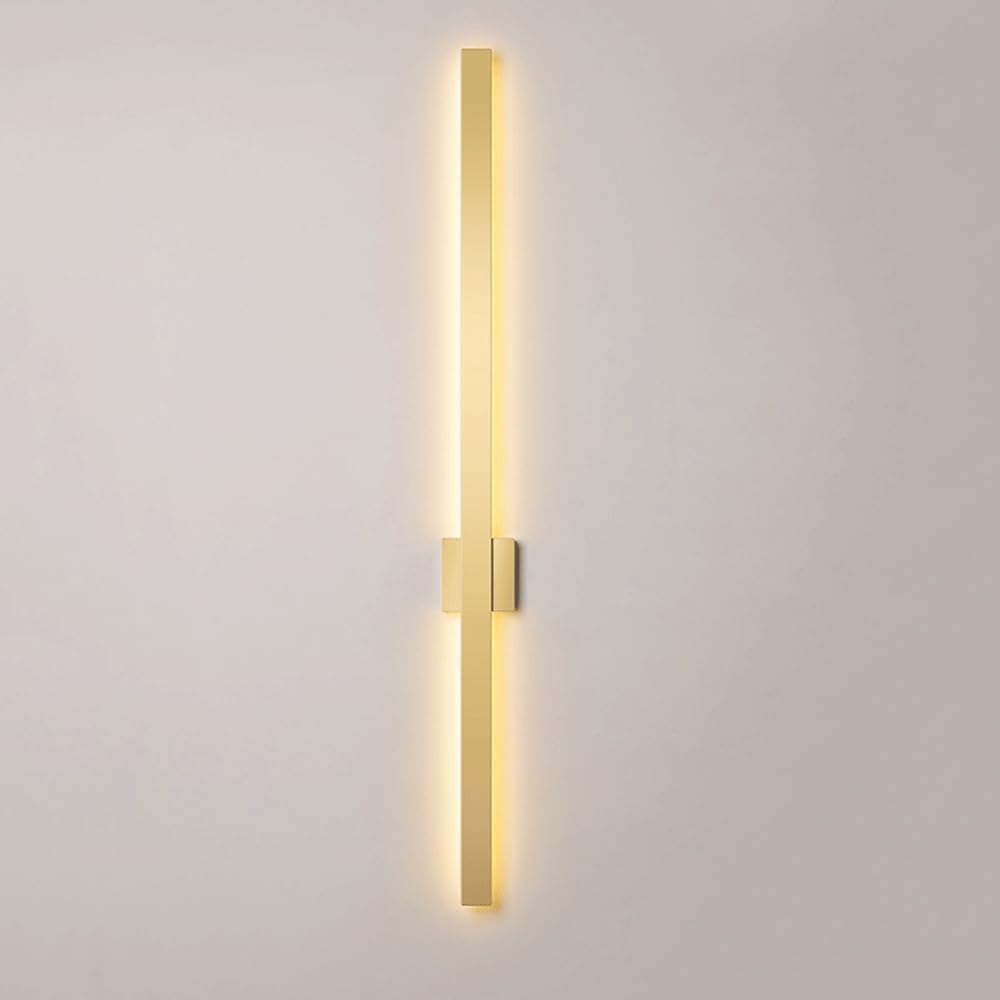 Customized Wall Light