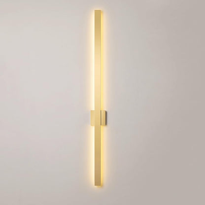 Customized Wall Light