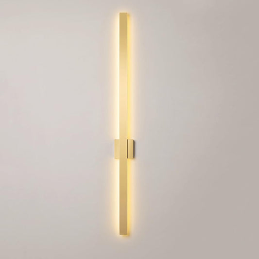 Customized Wall Light