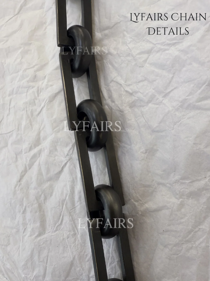 Customized Alabaster Cluster Chandelier for Living/Dining Room/Restaurant/Hotel