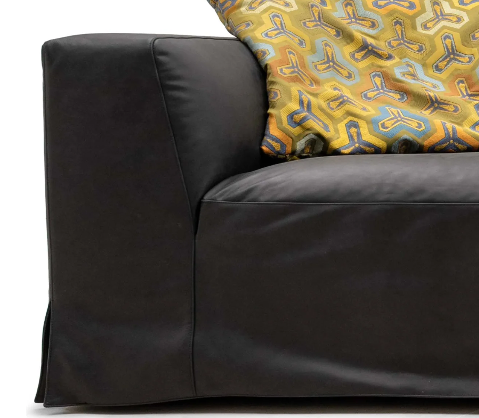 LYFAIRS x GORDON GU AROBASE Sofa