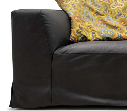 LYFAIRS x GORDON GU AROBASE Sofa