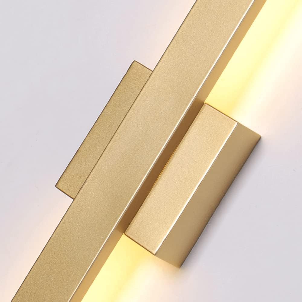 Customized Wall Light