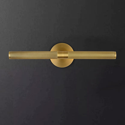Lampada da quadro personalizzata per Elizabeth