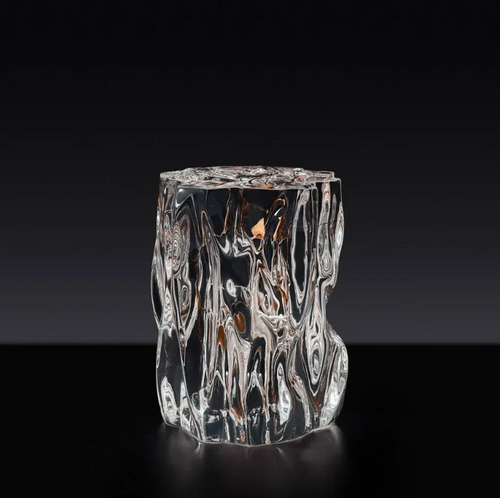 LYFAIRS x GORDON GU Branch Stool