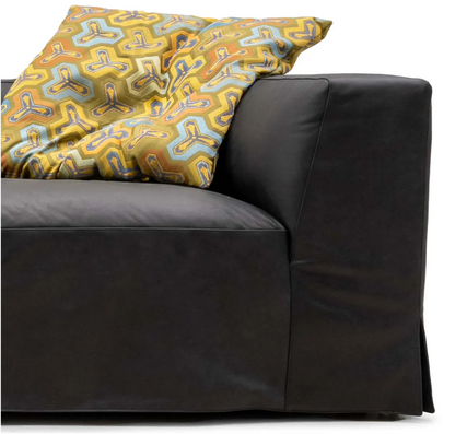 LYFAIRS x GORDON GU AROBASE Sofa