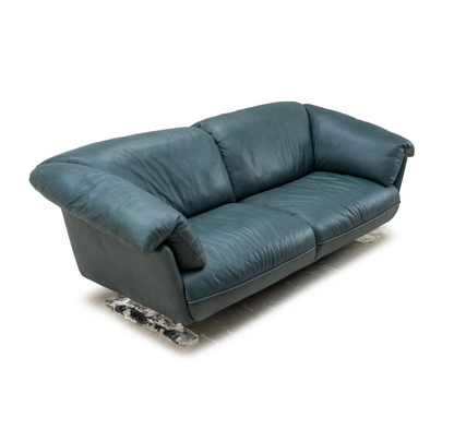 LYFAIRS x GORDON GU Karst Sofa