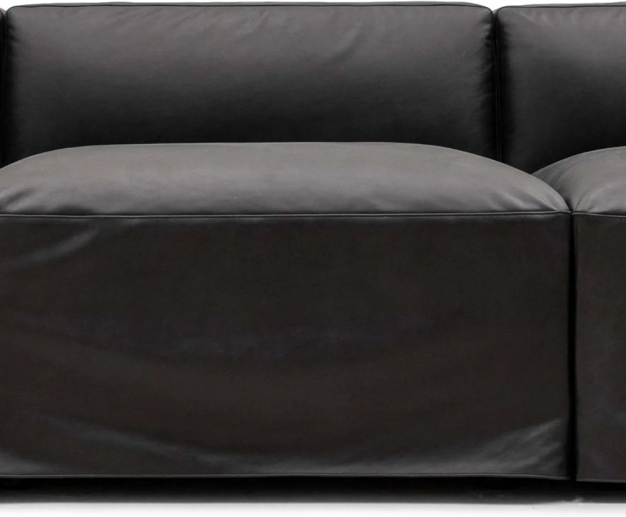 LYFAIRS x GORDON GU AROBASE Sofa