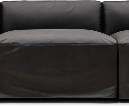 LYFAIRS x GORDON GU AROBASE Sofa