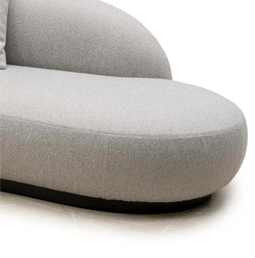 LYFAIRS x GORDON GU Melody Sofa