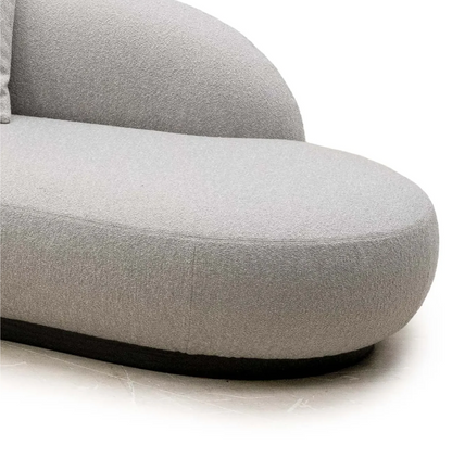 LYFAIRS x GORDON GU Melody Sofa