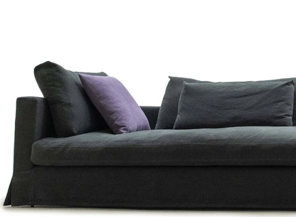 LYFAIRS x GORDON GU Villa Sofa