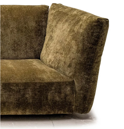 LYFAIRS x GORDON GU Gala-4S Sofa