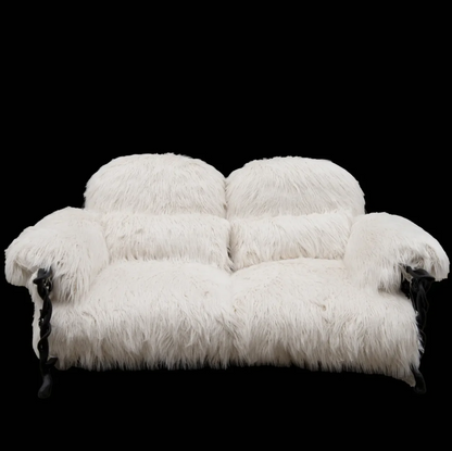 LYFAIRS x GORDON GU BODEGA Sofa