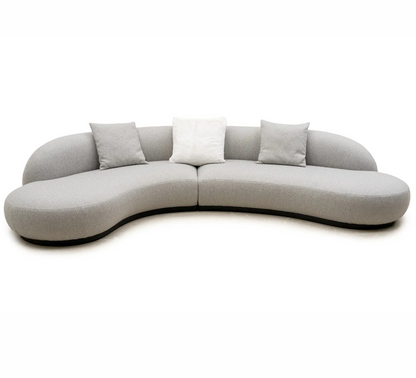 LYFAIRS x GORDON GU Melody Sofa