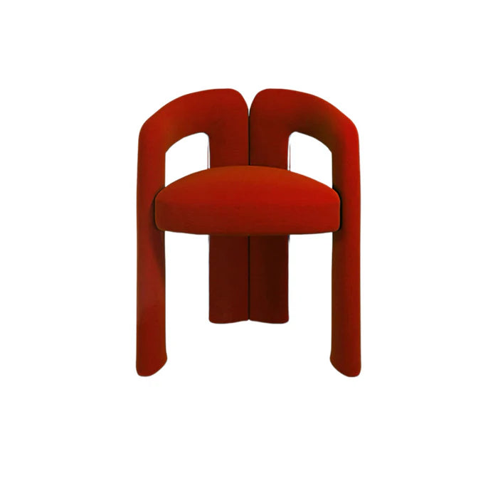 French Style Dudet Chair