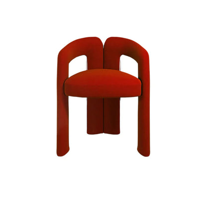 French Style Dudet Chair