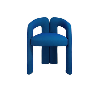 French Style Dudet Chair