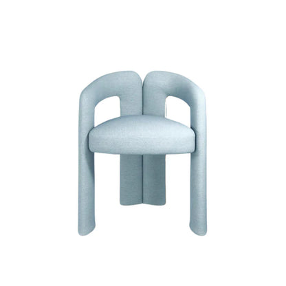French Style Dudet Chair