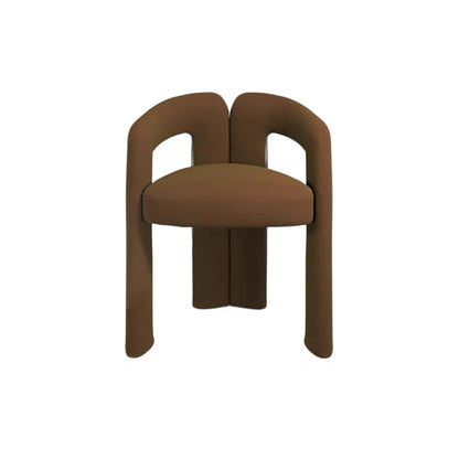 French Style Dudet Chair