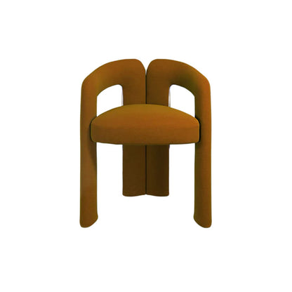 French Style Dudet Chair