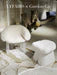 LYFAIRS x GORDON GU Icicle Chair