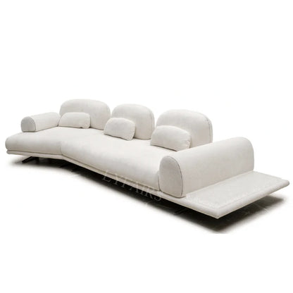 LYFAIRS x GORDON GU Rhapsody Sofa