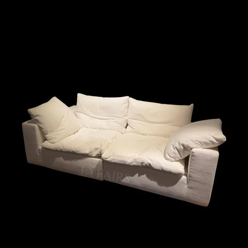 LYFAIRS x GORDON GU Villa Sofa