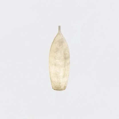 Art Design Vase Floor Lamp