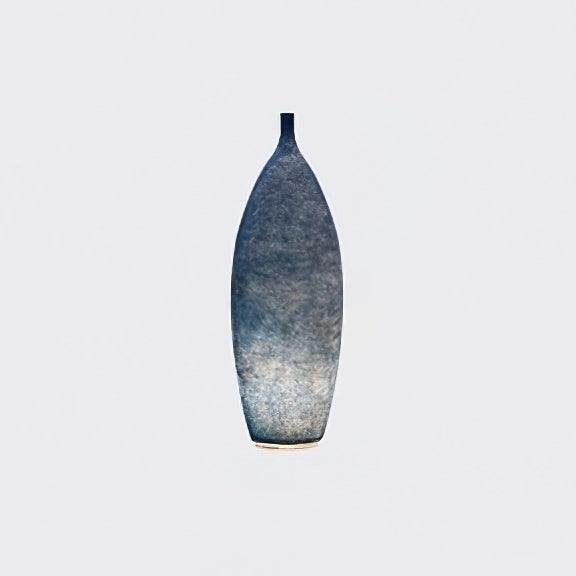 Art Design Vase Floor Lamp