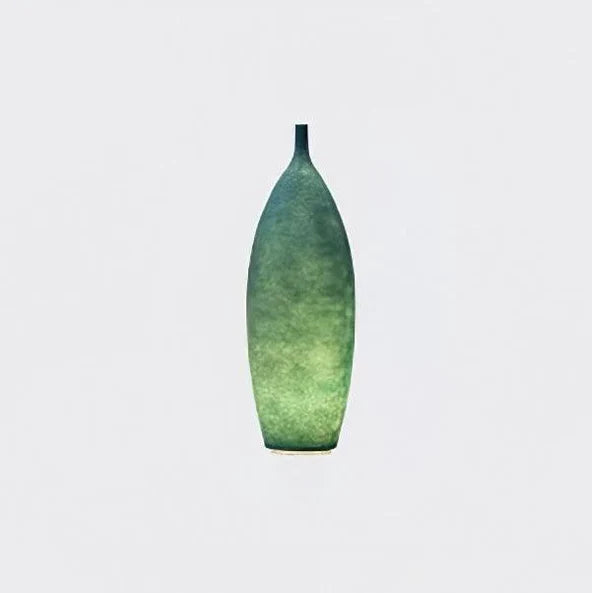 Art Design Vase Floor Lamp