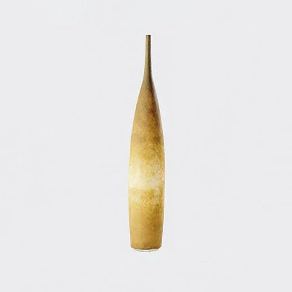 Art Design Vase Floor Lamp
