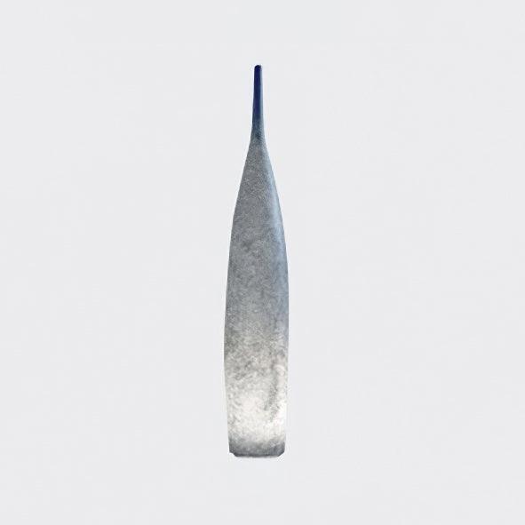 Art Design Vase Floor Lamp