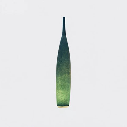 Art Design Vase Floor Lamp