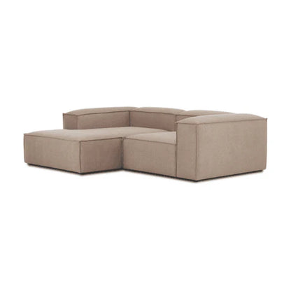 Modern Style Modular Corner Sofa