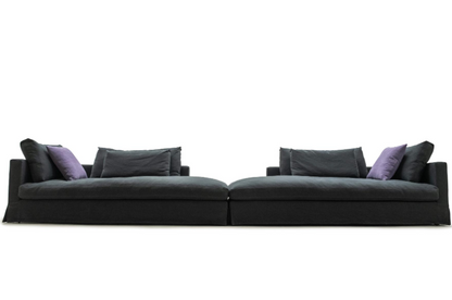 LYFAIRS x GORDON GU Villa Sofa