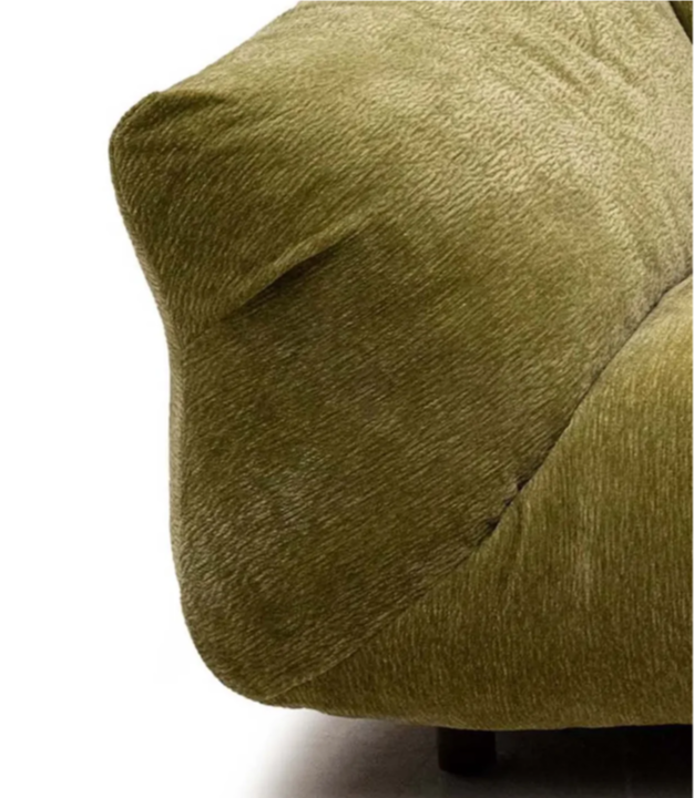 LYFAIRS x GORDON GU Dazzle-2S Sofa