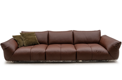 LYFAIRS x GORDON GU Dazzle-3S Sofa