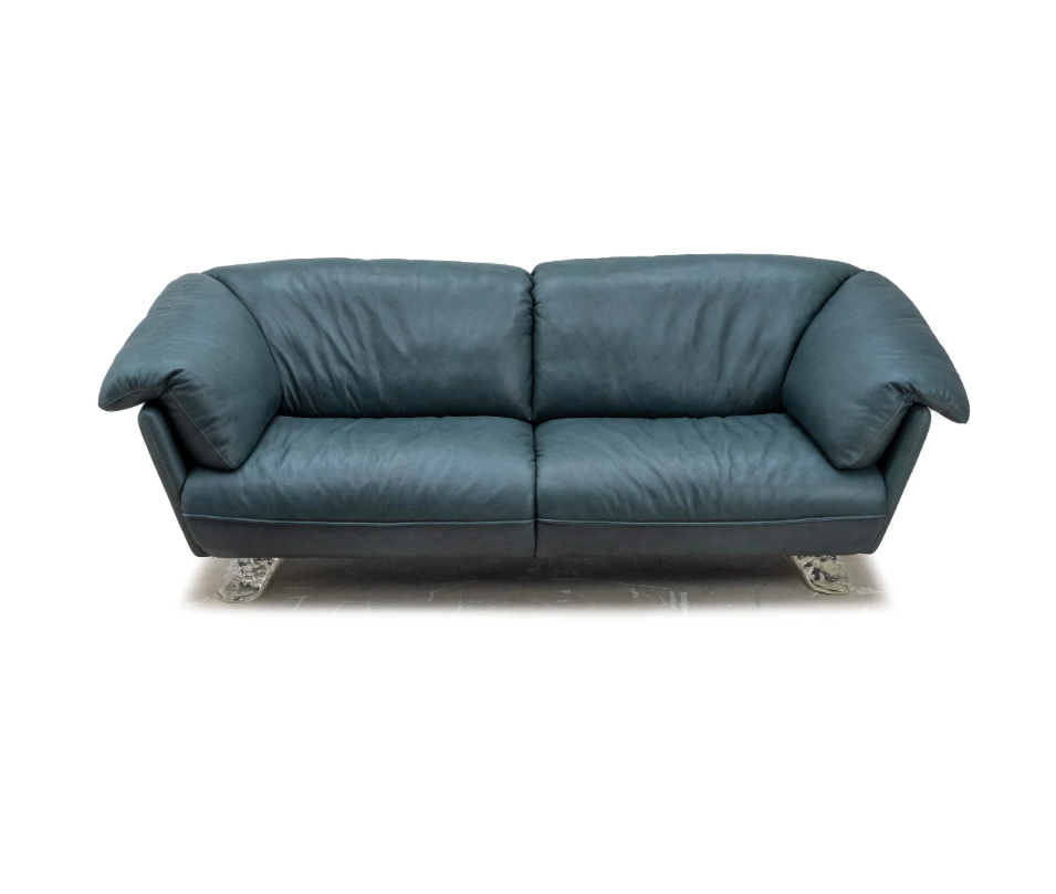 LYFAIRS x GORDON GU Karst Sofa