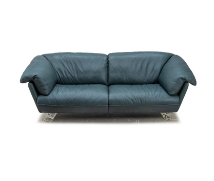 LYFAIRS x GORDON GU Karst Sofa