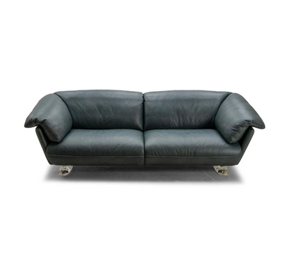 LYFAIRS x GORDON GU Karst Sofa